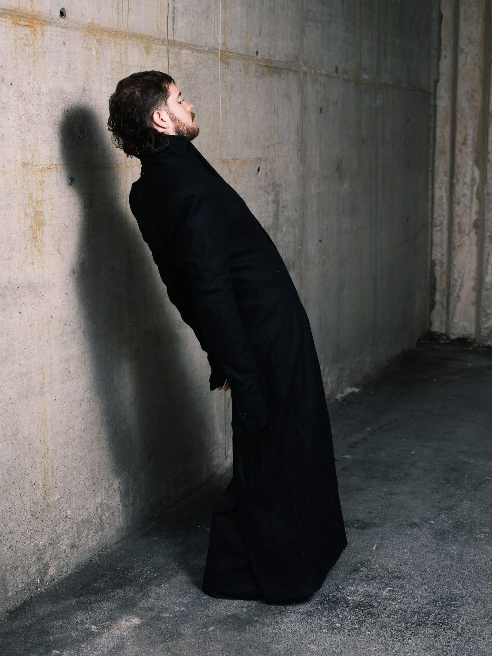 DANIEL MONTERO 3