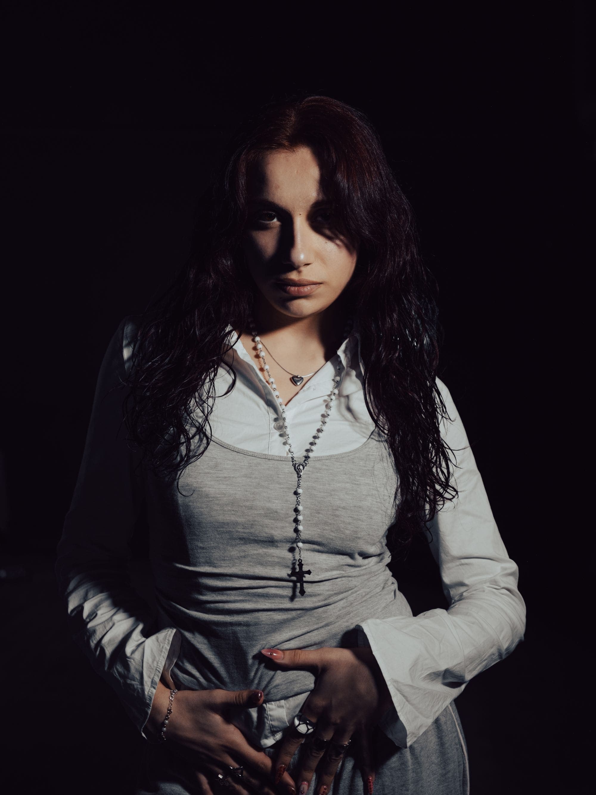 LAURA CARNICERO CELIS 2