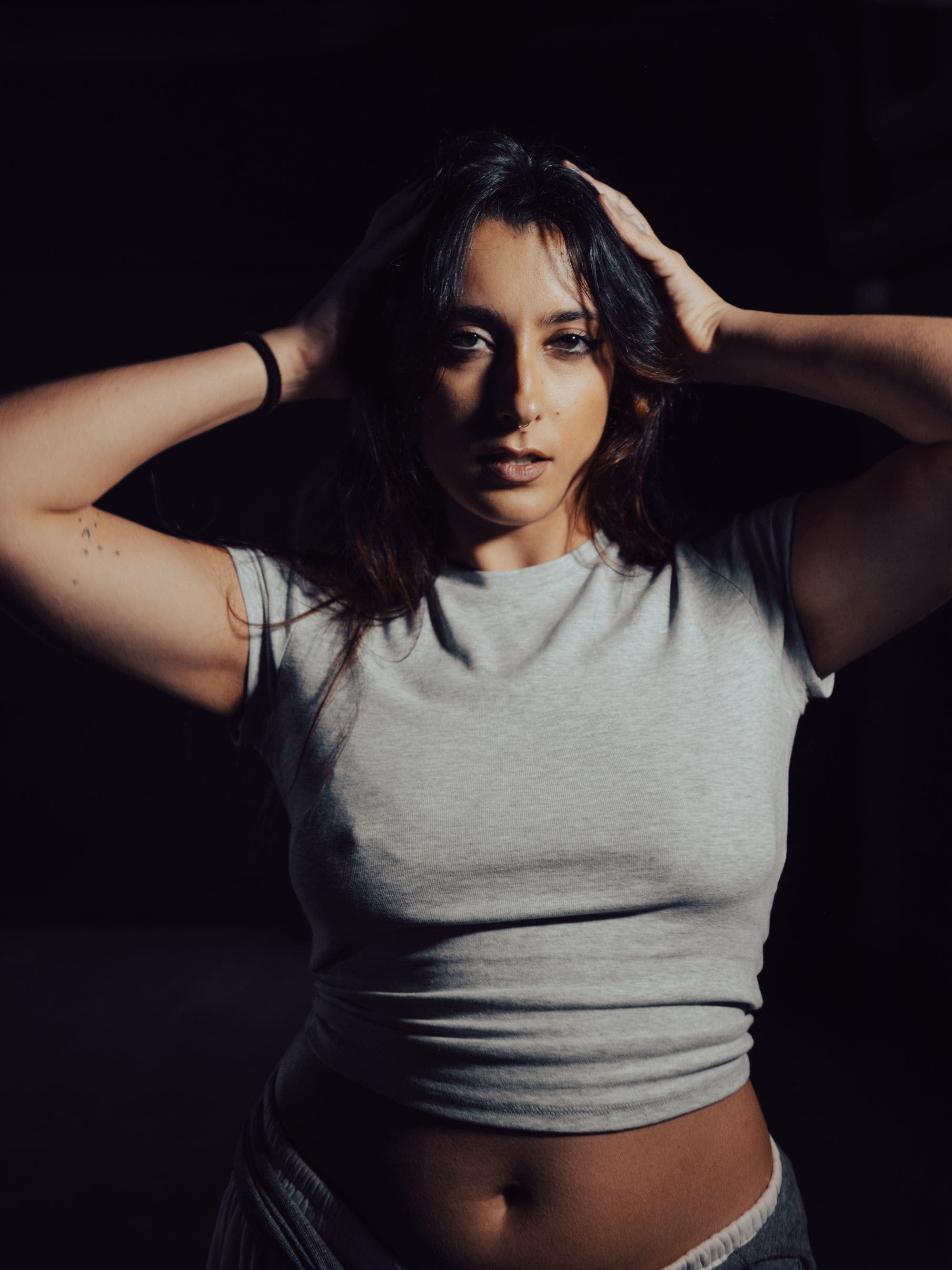 NOELIA JIMÉNEZ MOLINA 2